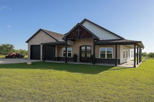 MLS #21038263 image #0
