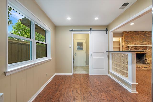 MLS #21038512 image #11