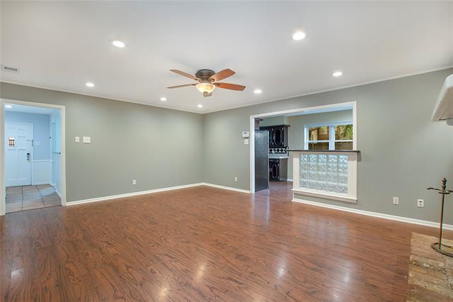 MLS #21038512 image #12