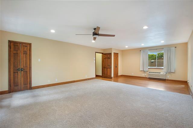 MLS #21038512 image #13