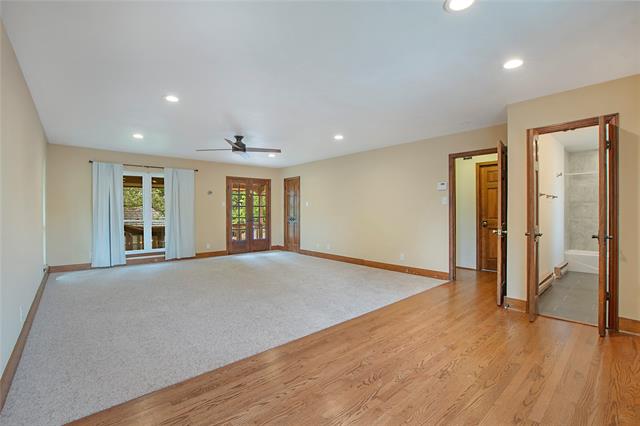 MLS #21038512 image #14