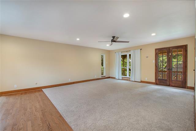 MLS #21038512 image #15