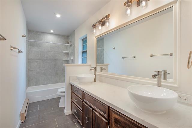 MLS #21038512 image #16