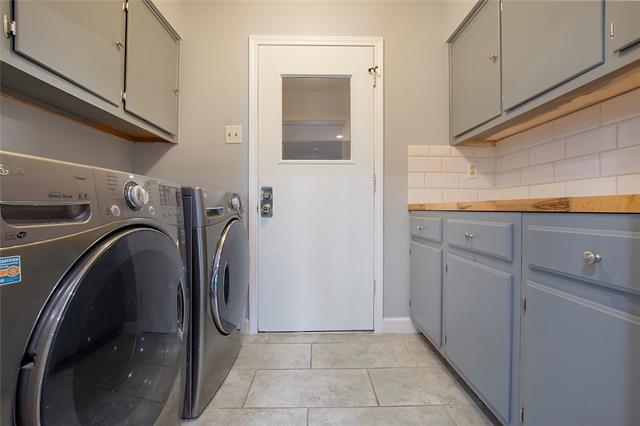 MLS #21038512 image #17