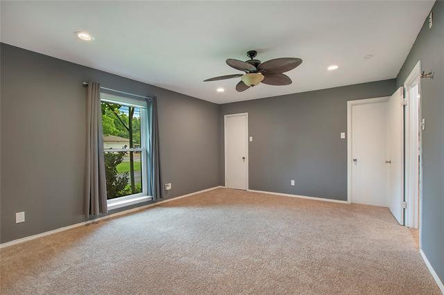 MLS #21038512 image #18