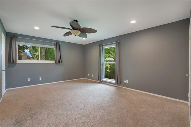 MLS #21038512 image #19