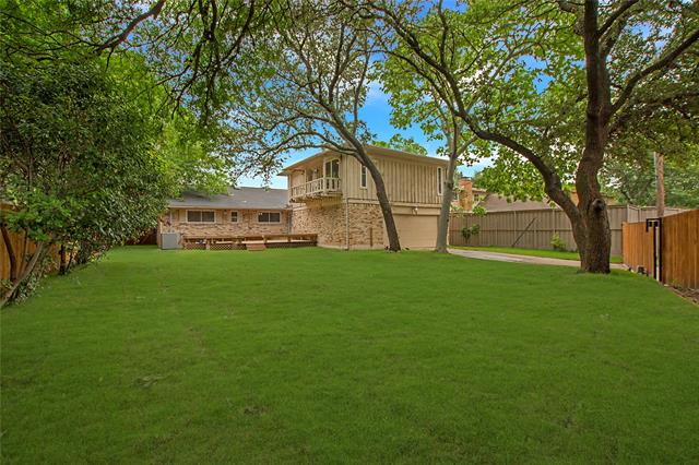 MLS #21038512 image #2