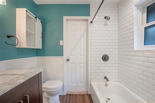 MLS #21038512 image #20