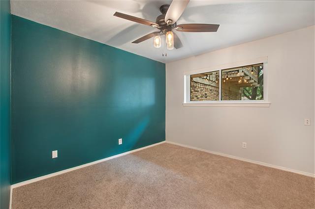 MLS #21038512 image #21