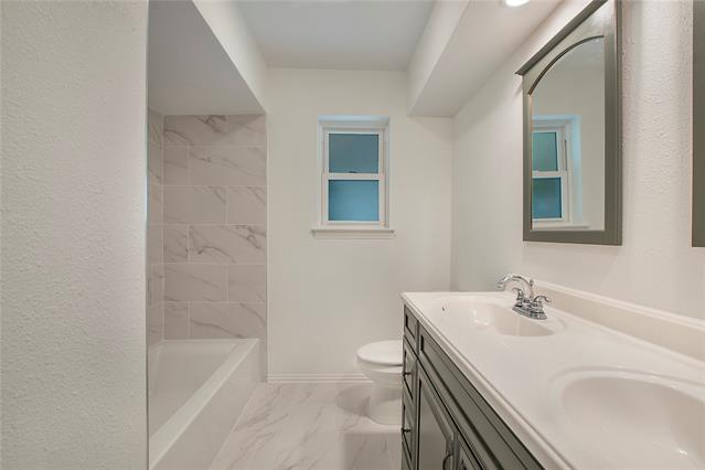 MLS #21038512 image #22