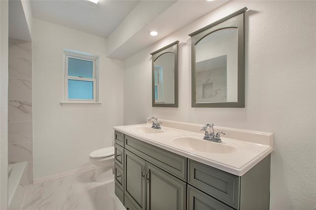 MLS #21038512 image #23