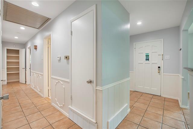 MLS #21038512 image #24