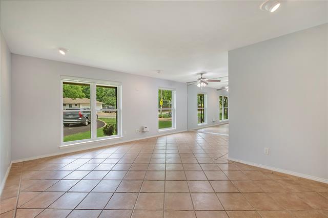 MLS #21038512 image #25