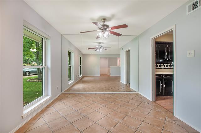 MLS #21038512 image #26