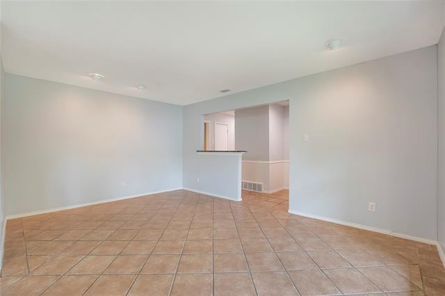 MLS #21038512 image #27