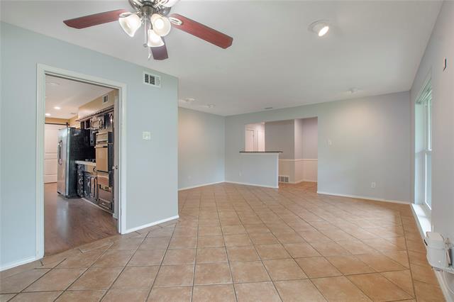 MLS #21038512 image #28