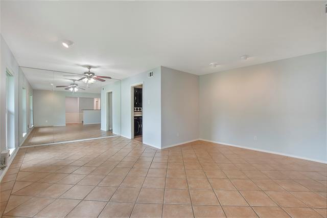 MLS #21038512 image #29