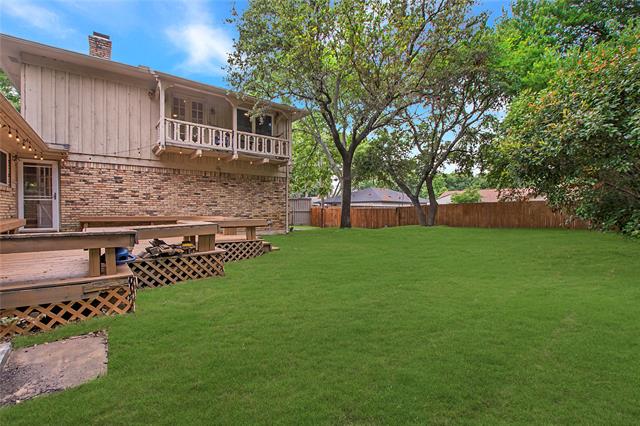 MLS #21038512 image #3