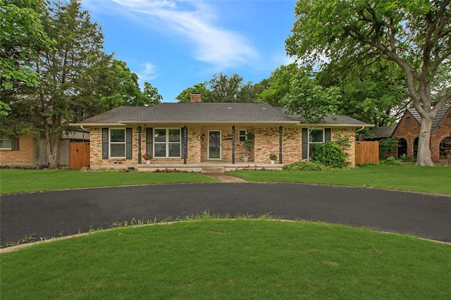 MLS #21038512 image #31