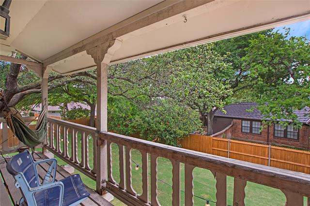 MLS #21038512 image #4