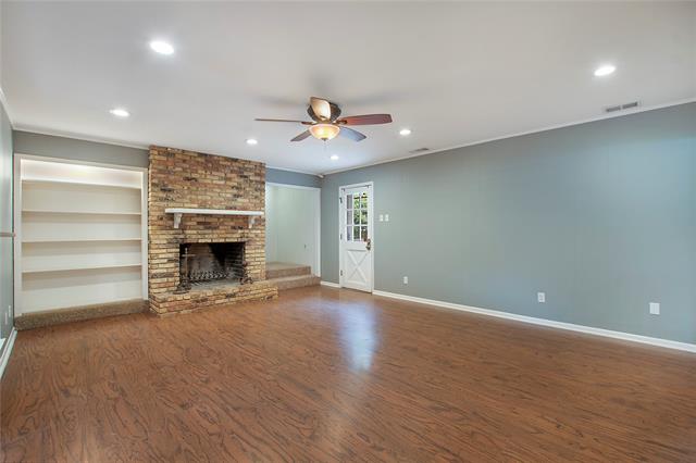 MLS #21038512 image #5