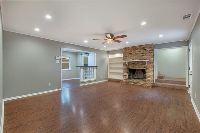 MLS #21038512 image #6