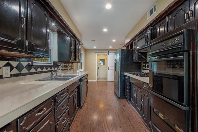 MLS #21038512 image #7