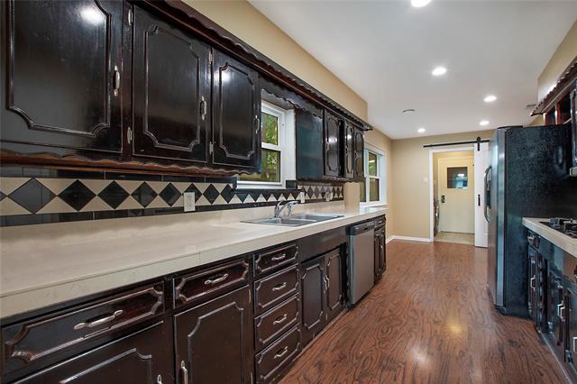 MLS #21038512 image #8