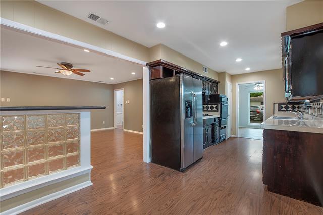 MLS #21038512 image #9