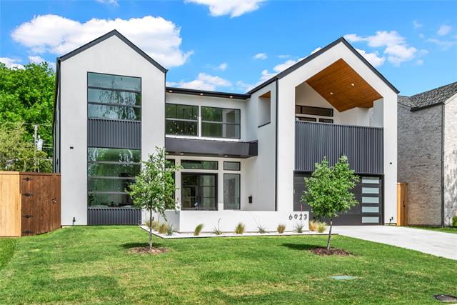 MLS #21038567 image #1