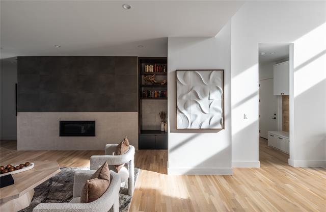 MLS #21038567 image #10