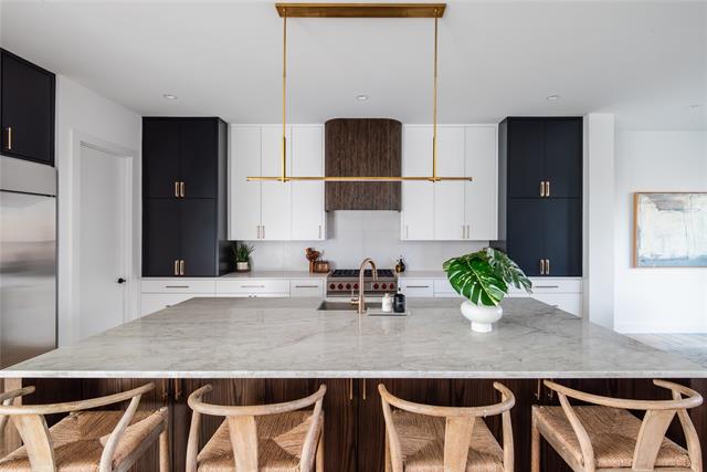 MLS #21038567 image #11