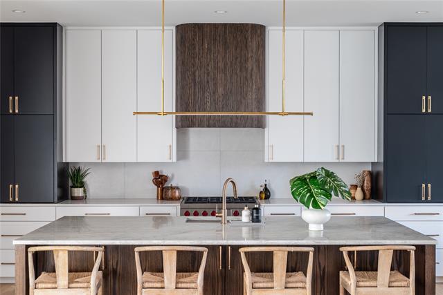 MLS #21038567 image #12