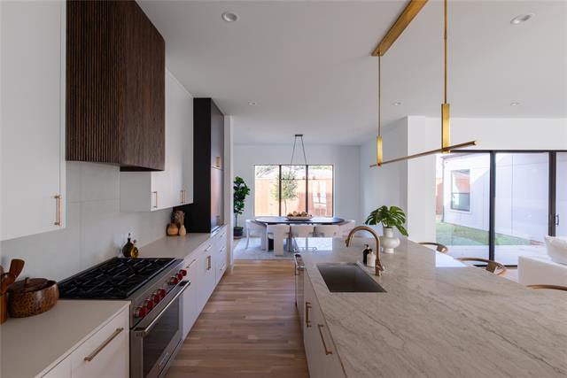 MLS #21038567 image #14