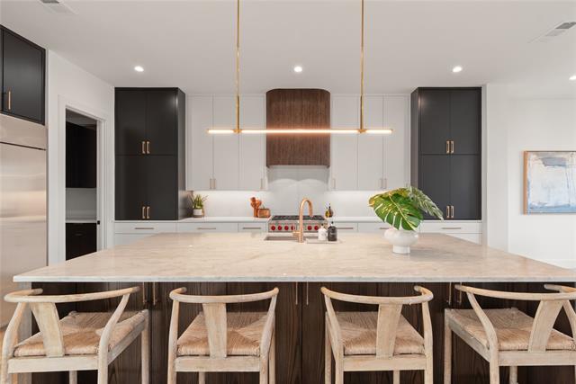 MLS #21038567 image #15