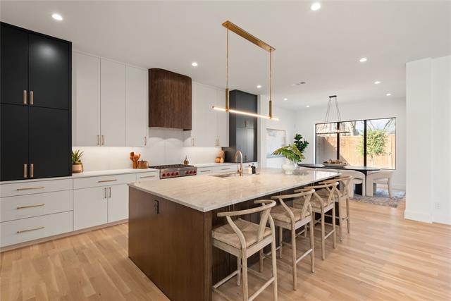 MLS #21038567 image #16