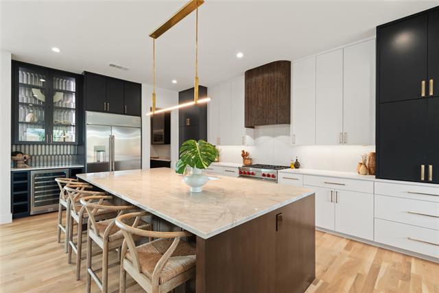 MLS #21038567 image #17