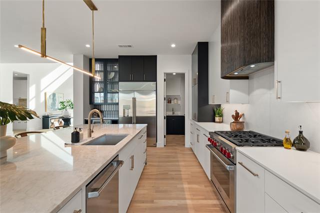 MLS #21038567 image #18