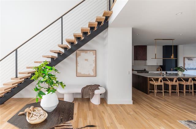 MLS #21038567 image #2