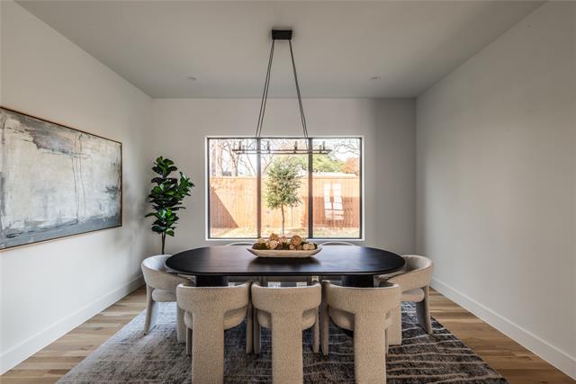 MLS #21038567 image #20