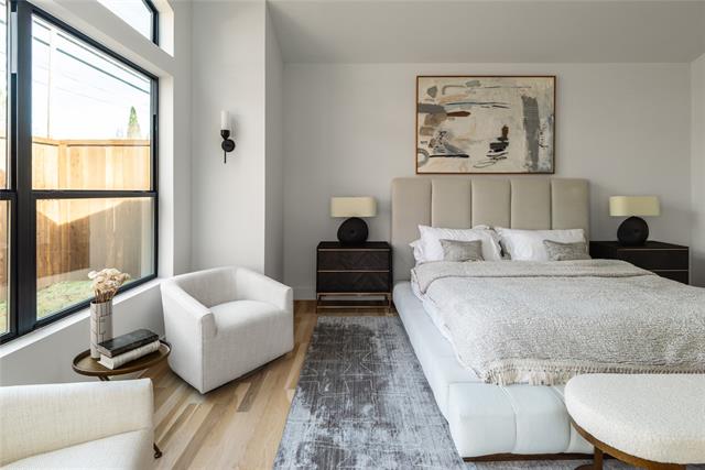 MLS #21038567 image #21