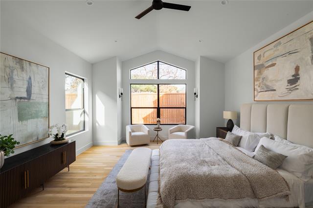 MLS #21038567 image #22