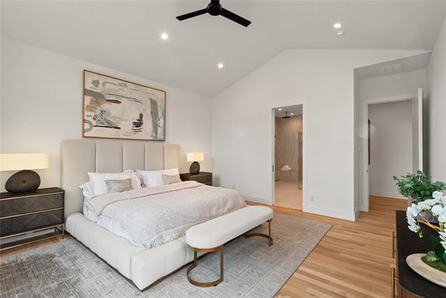 MLS #21038567 image #23