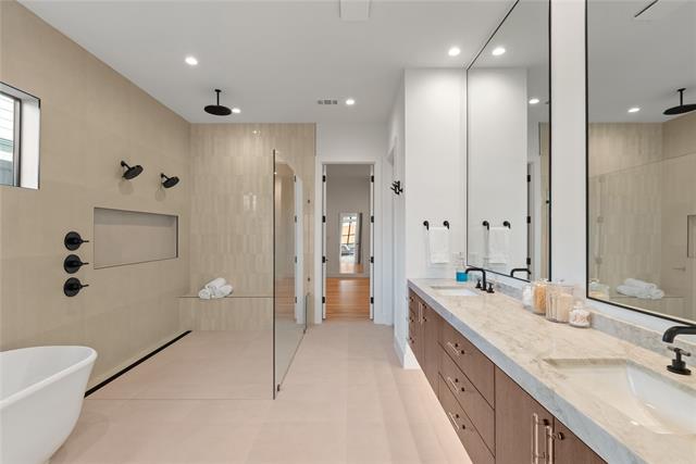 MLS #21038567 image #24