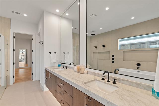 MLS #21038567 image #25