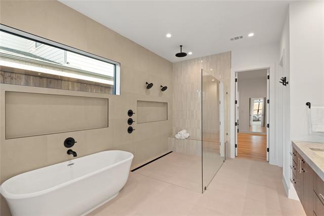 MLS #21038567 image #26