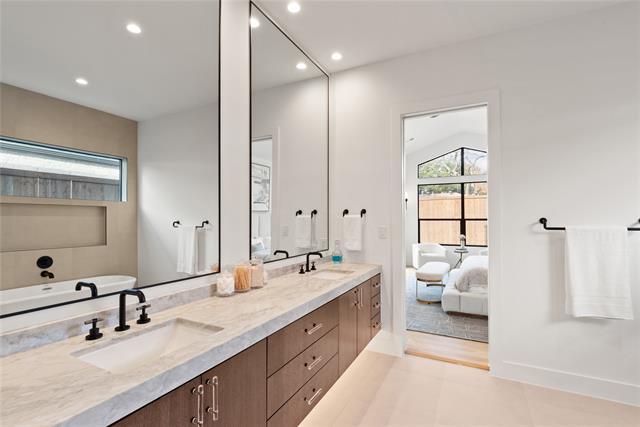 MLS #21038567 image #27