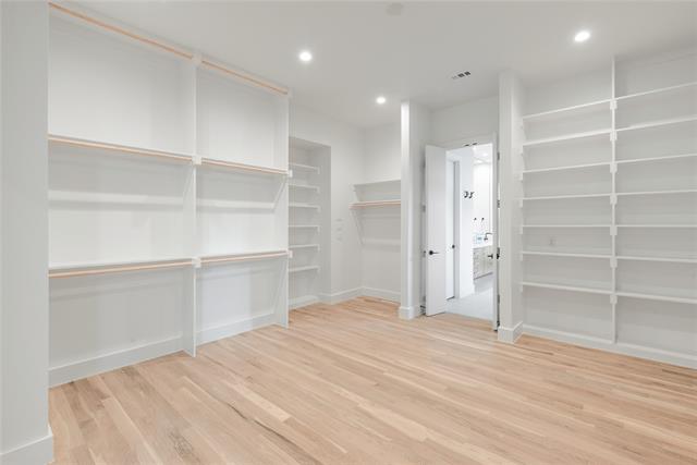 MLS #21038567 image #28