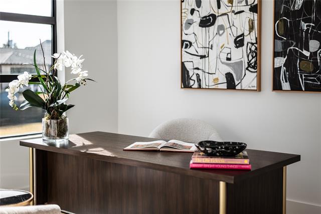 MLS #21038567 image #29