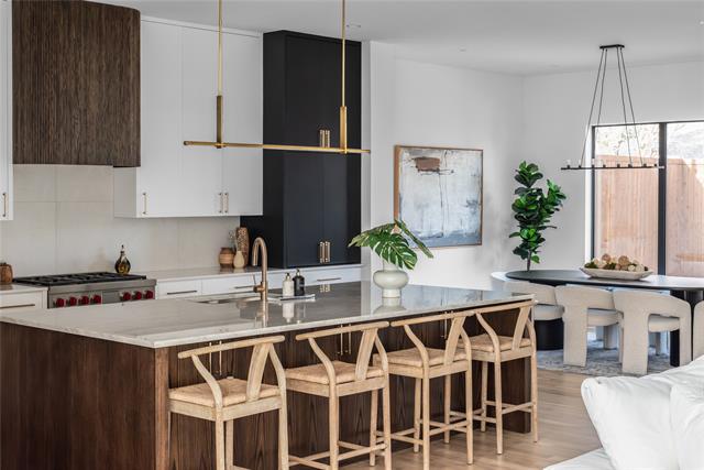 MLS #21038567 image #3